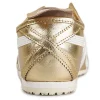 Onitsuka Tiger Mexico 66 'Gold' - Image 4