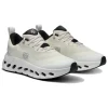 On Running x LOEWE Cloudtilt 2 'Sand White' - Image 4