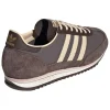 SL 72 OG 'Charcoal Crystal Sand Brown' - Image 4