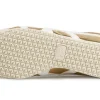 Onitsuka Tiger Mexico 66 'Gold' - Image 5