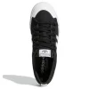 Nizza Platform 'Black' - Image 5