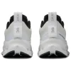 On Running x LOEWE Cloudtilt 2 'Sand White' - Image 5