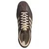 SL 72 OG 'Charcoal Crystal Sand Brown' - Image 5
