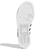 Nizza Platform 'Black' - Image 6