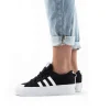 Nizza Platform 'Black' - Image 7