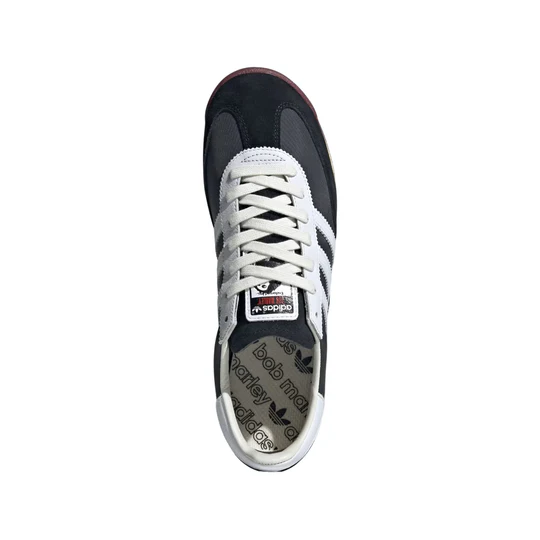 Bob Marley SL 72 RS 'One Love' - Image 5