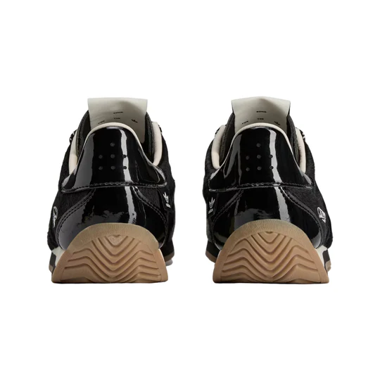 Country OG SFTM 'Black Cream White - Image 4