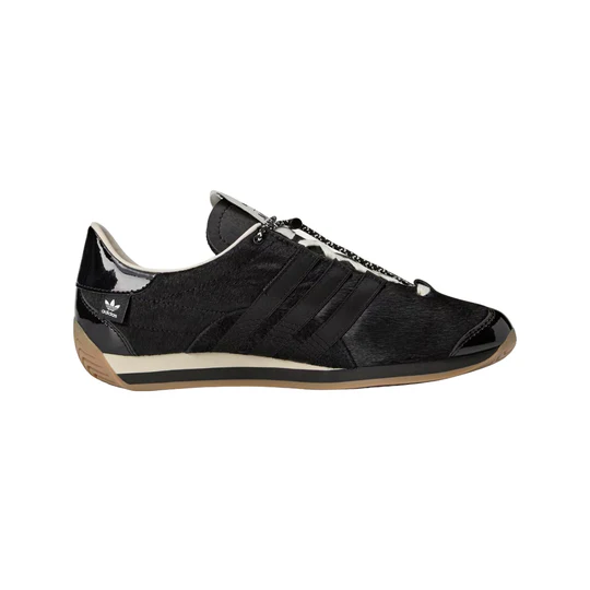 Country OG SFTM 'Black Cream White - Image 2