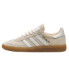 Handball Spezial 'Wonder White Gum'