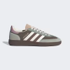 Handball Spezial 'Olive Green Brown' - Image 2