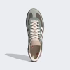 Handball Spezial 'Olive Green Brown' - Image 3