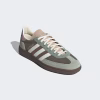 Handball Spezial 'Olive Green Brown' - Image 4