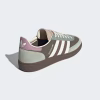Handball Spezial 'Olive Green Brown' - Image 5
