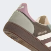 Handball Spezial 'Olive Green Brown' - Image 6