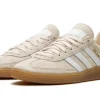 Handball Spezial 'Wonder White Gum' - Image 4