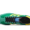SL 72 RS 'Green Yellow' - Image 2