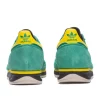 SL 72 RS 'Green Yellow' - Image 3