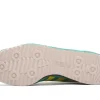 SL 72 RS 'Green Yellow' - Image 4