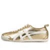 Onitsuka Tiger Mexico 66 'Gold'