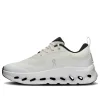On Running x LOEWE Cloudtilt 2 'Sand White'