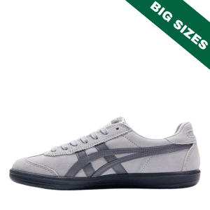 Onitsuka Tiger Tokuten 'Grey Black'