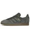 Gazelle 'Utility Grey'