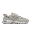 New Balance 530 'Ivory' - Image 3