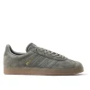 Gazelle 'Utility Grey' - Image 2