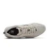 New Balance 530 'Ivory' - Image 2