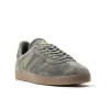Gazelle 'Utility Grey' - Image 3