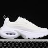 Nike Air Max Portal 'White' - Image 3