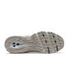 New Balance 530 'Ivory' - Image 4