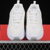 Nike Air Max Portal 'White' - Image 6