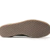 Gazelle 'Utility Grey' - Image 4