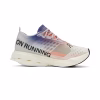 On Running Cloudboom Strike 'Prism Capsule Collection' - Image 8