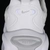 Nike Air Max Portal 'White' - Image 2