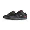 Dc slayer pure Black - Image 5