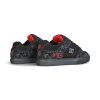 Dc slayer pure Black - Image 6