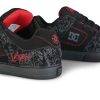 Dc slayer pure Black - Image 7