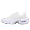 Nike Air Max Portal 'White'