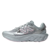 New Balance x GANNI Fresh Foam Trainer 'Futuristic Silver Pink'