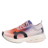 On Running Cloudboom Strike 'Prism Capsule Collection'