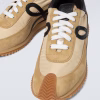 LOEWE Flow Runner Gold Black - Image 2