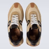 LOEWE Flow Runner Gold Black - Image 3