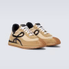LOEWE Flow Runner Gold Black - Image 4