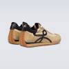 LOEWE Flow Runner Gold Black - Image 5
