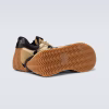 LOEWE Flow Runner Gold Black - Image 6