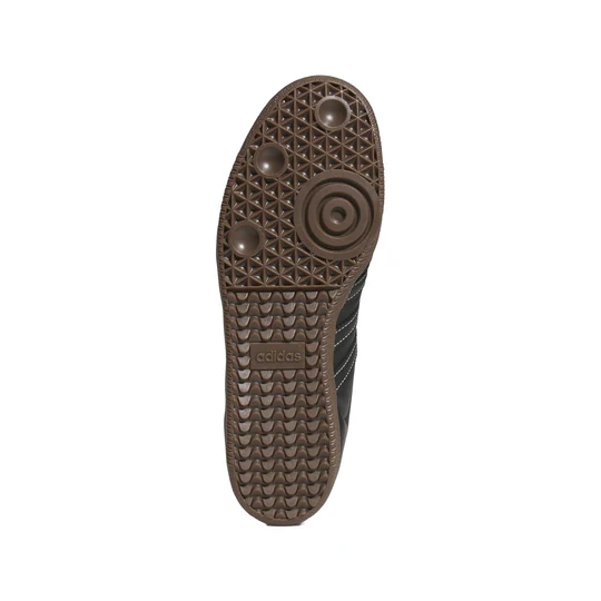 Samba OG 'Dia de Muertos Pack Black' - Image 6