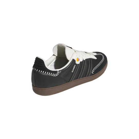 Samba OG 'Dia de Muertos Pack Black' - Image 4