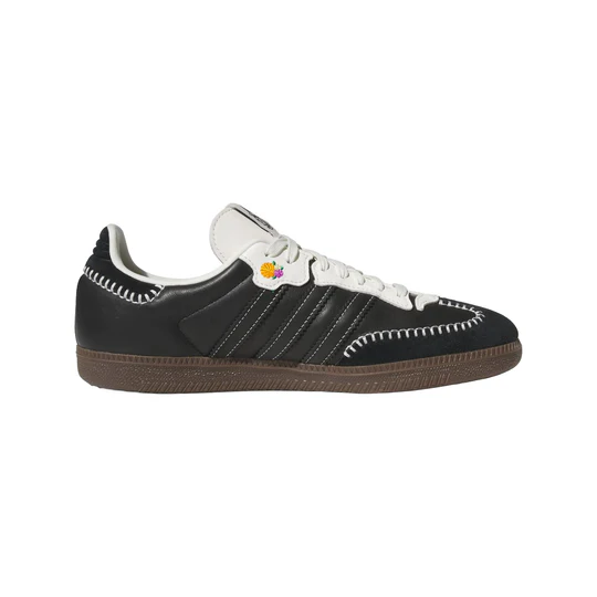 Samba OG 'Dia de Muertos Pack Black' - Image 2